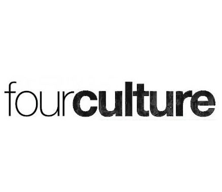 four culture
