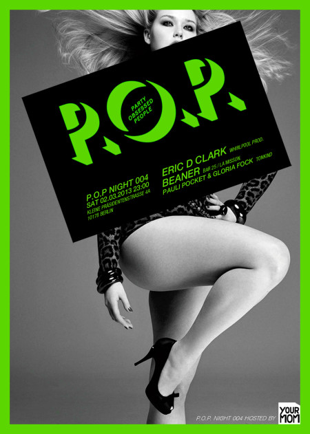 flyer_pop_vs4