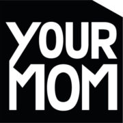 (c) Yourmomsagency.com