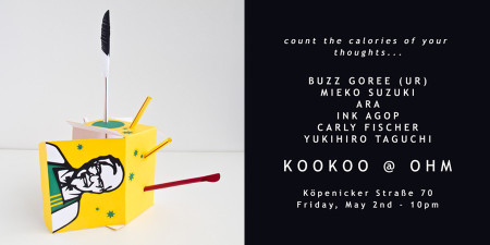 kookoobuzz