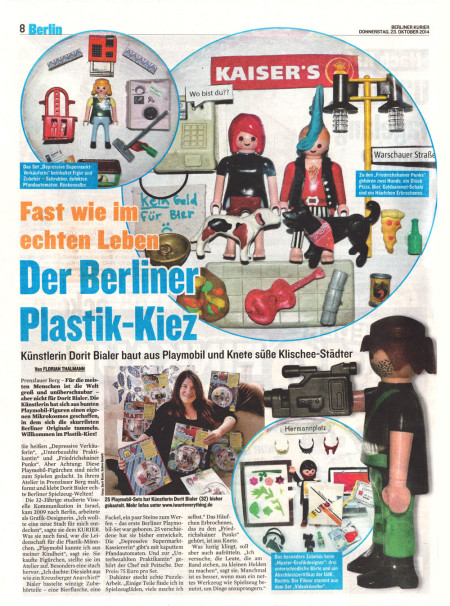 berliner-kurier-23.10-copy