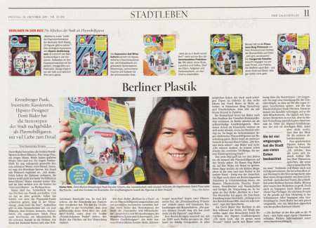 tagespiegel-2014