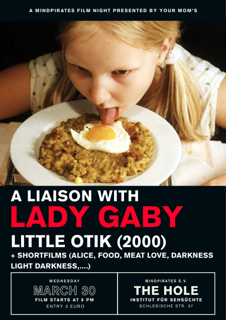 LadyGaby_TheHole
