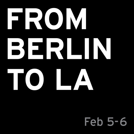 berlinla_logo_A4